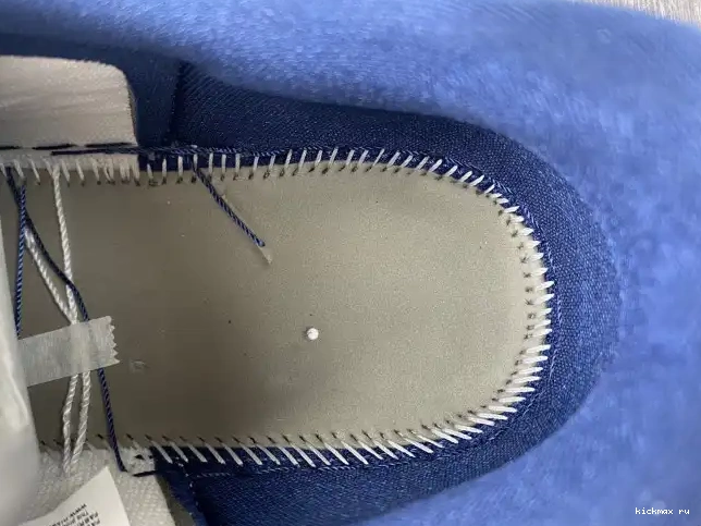 Rep Kickmax Jordan Midnight Navy SB 1 Low CJ7891-400 0322